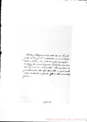 Fotogramma C 7