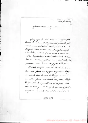 Fotogramma C 12