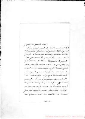 Fotogramma D 1