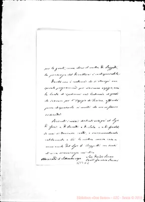 Fotogramma D 2