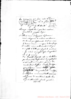 Fotogramma D 3