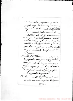 Fotogramma D 4