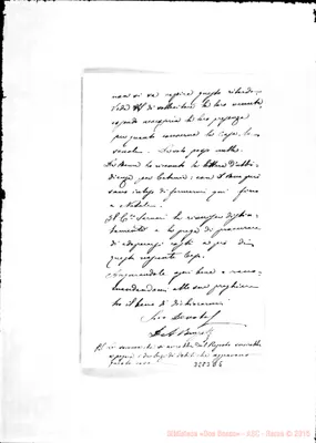 Fotogramma D 5