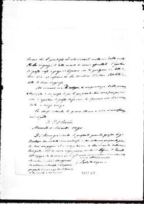Fotogramma D 7