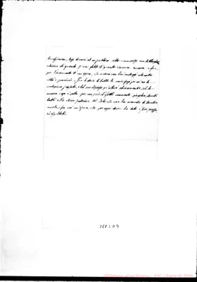 Fotogramma D 9