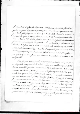 Fotogramma D 11