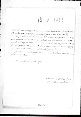 Fotogramma E 1