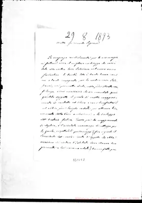 Fotogramma E 2