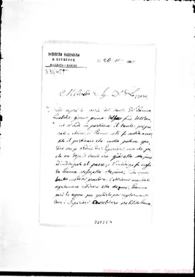 Fotogramma E 4