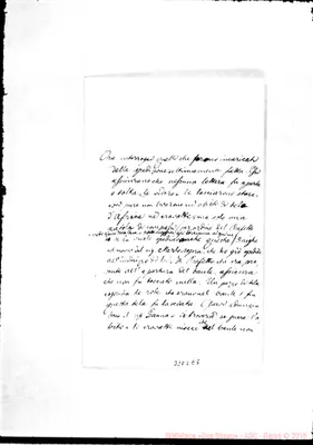 Fotogramma E 5