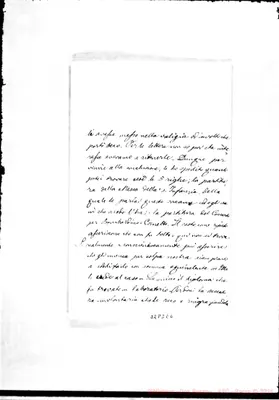 Fotogramma E 6