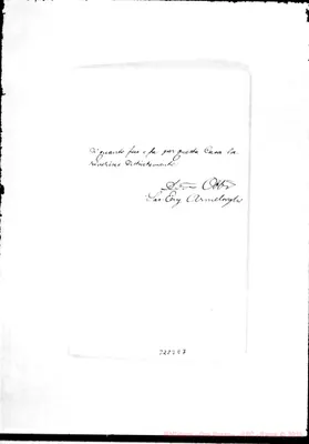 Fotogramma E 7