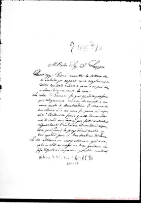 Fotogramma E 8