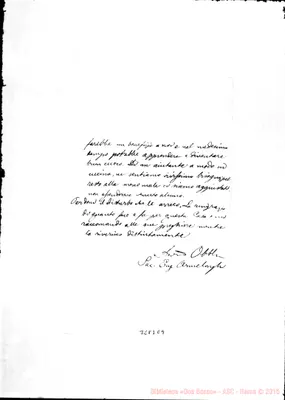 Fotogramma E 9