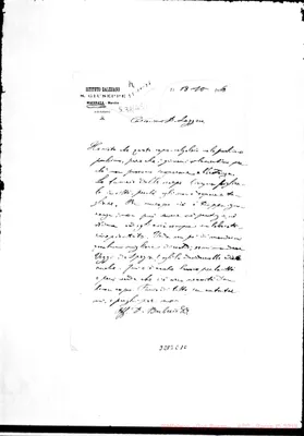 Fotogramma E 10