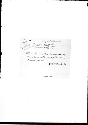 Fotogramma E 11