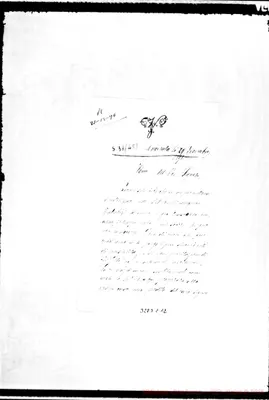 Fotogramma E 12