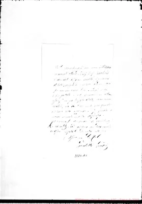 Fotogramma A 1