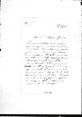 Fotogramma A 2