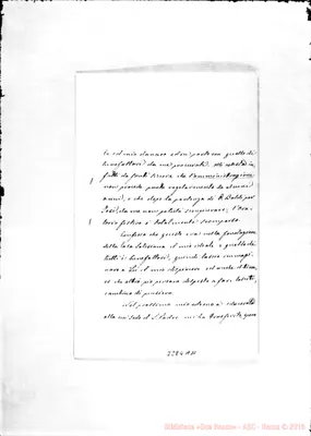Fotogramma A 11