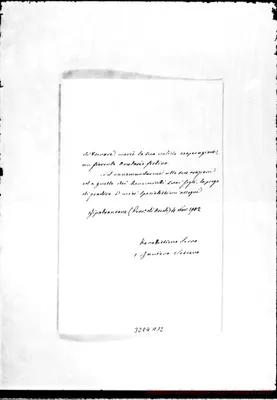Fotogramma A 12