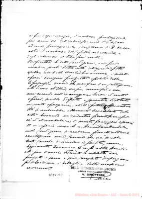 Fotogramma B 2