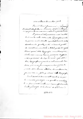 Fotogramma B 3