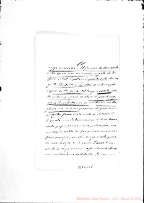 Fotogramma B 5