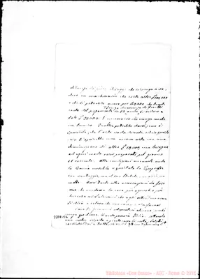 Fotogramma B 6