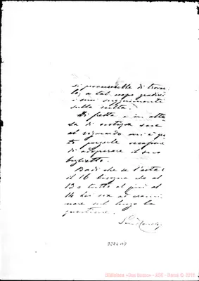 Fotogramma B 8