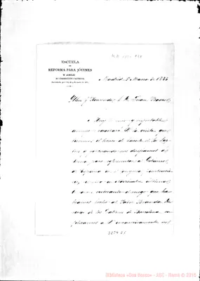 Fotogramma C 1