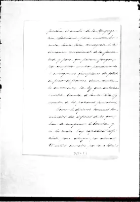 Fotogramma C 2
