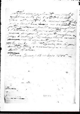 Fotogramma C 6