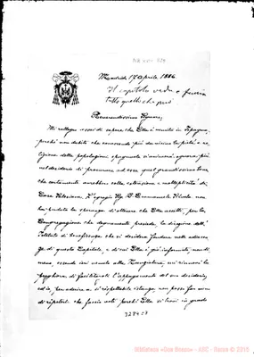 Fotogramma C 7
