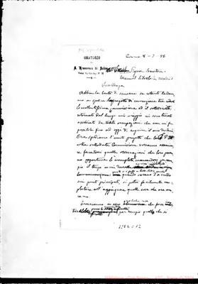 Fotogramma C 12