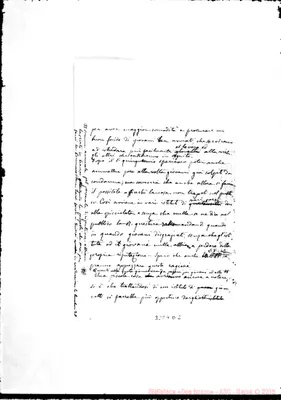 Fotogramma D 2