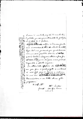 Fotogramma D 3