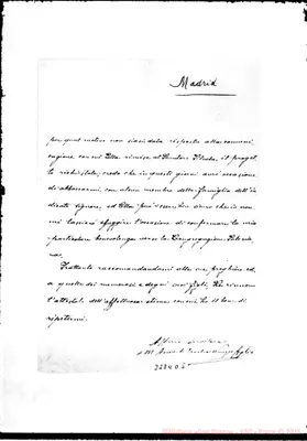 Fotogramma D 5