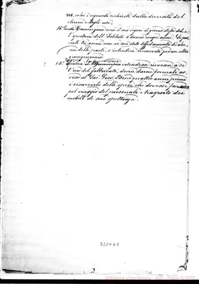 Fotogramma D 8