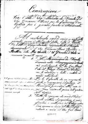Fotogramma D 9