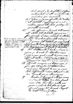 Fotogramma D 12