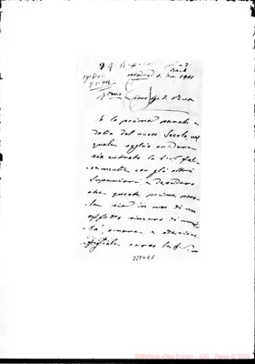 Fotogramma E 1