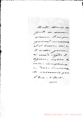 Fotogramma E 2