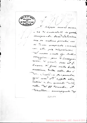 Fotogramma E 4