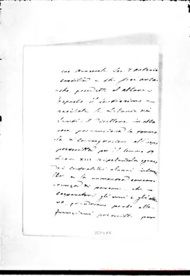 Fotogramma E 5