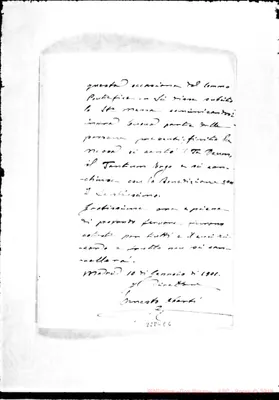 Fotogramma E 6