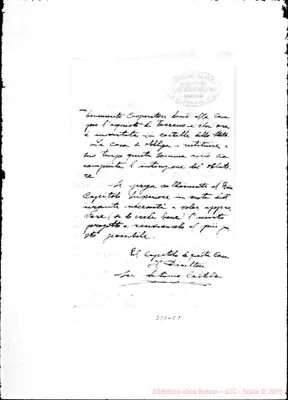 Fotogramma E 8