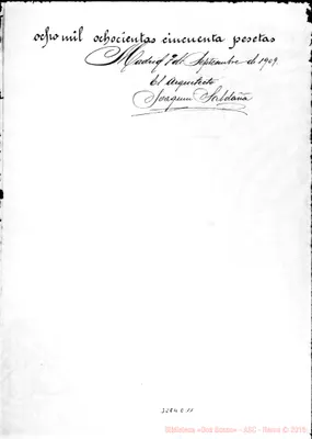Fotogramma E 11