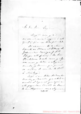 Fotogramma A 1