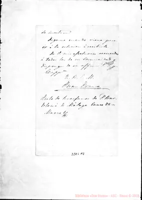 Fotogramma A 2